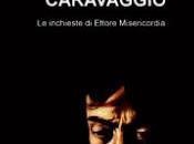 “Nero Caravaggio” Franceso Morini