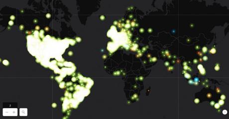 super-bowl-50-#sb50-mappa-tweet-halftime