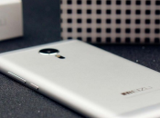 misterioso Meizu riceve certificazione radio. MX6?