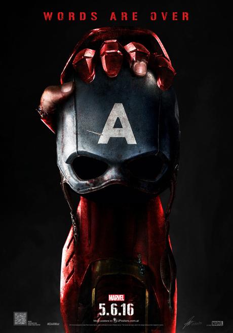 civil war poster 2