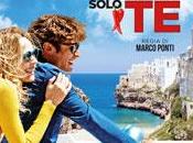 Cineforum SOLO voglia mare