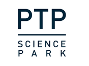 Parco Tecnologico Lodi: nominato nuovo comitato scientifico