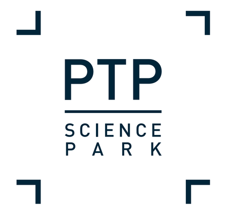Parco Tecnologico di Lodi: nominato il nuovo comitato scientifico