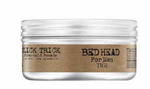 Linea Bed Head For Men Tigi , per l’uomo contemporaneo