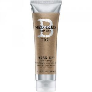 Linea Bed Head For Men Tigi , per l’uomo contemporaneo