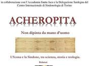 Acheropita: dipinto mano d’uomo