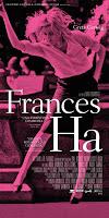 Frances Ha: un film invisibile che torna ad Arezzo