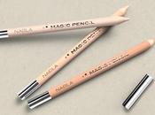 [CS] S.Valentino NABLA propone nuove Magic Pencils