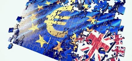 Brexit: rilancio o declino dell’Europa?