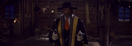 hateful-eight-tarantino-trailer-screencaps-53