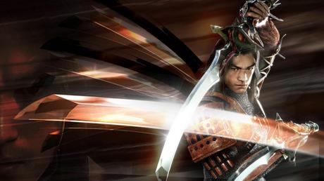 Capcom si prepara a resuscitare Onimusha? Sembrerebbe di si