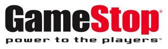 GameStop sta vendendo vecchi giochi senza controllarne il contenuto?