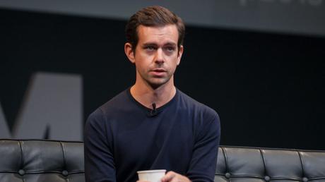 Twitter, il CEO rassicura gli utenti: nessuna intenzione di cambiare la timeline