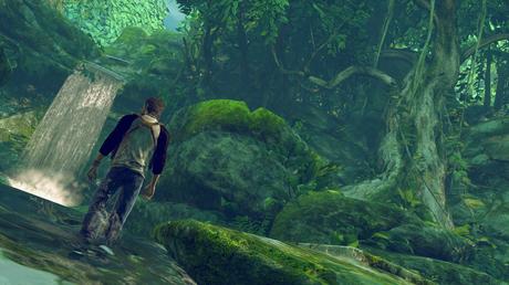 Uncharted Collection - Gli Scatti di Electric Blue Skies - Speciale