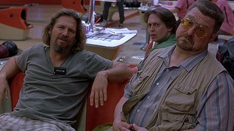 Il Grande Lebowski, i fratelli Coen commentano la teoria sull'esistenza di Donny