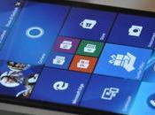 Microsoft Lumia Recensione