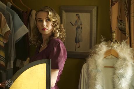 Agent Carter - Stagione 2 - First look