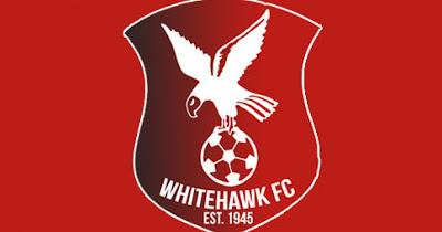 Whitehawk F.C, il contropotere dei tifosi