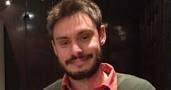 Giulio