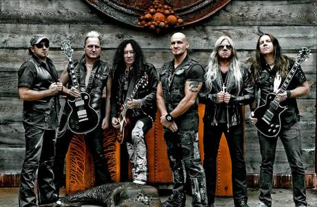 RECENSIONE:. PRIMAL FEAR 