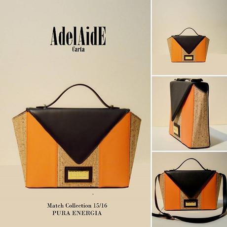 Adelaidecarta_bags