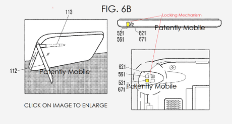 Samsung S-Pen