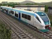 servizi ferroviari, domani febbraio firma rinnovo contratto servizio regione Umbria Busitalia