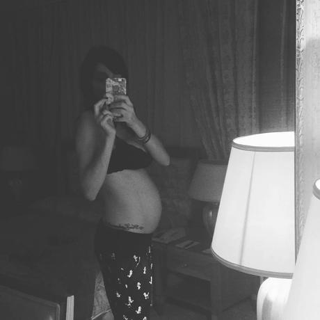 gravidanza-sei-mesi-pietro-brunelli