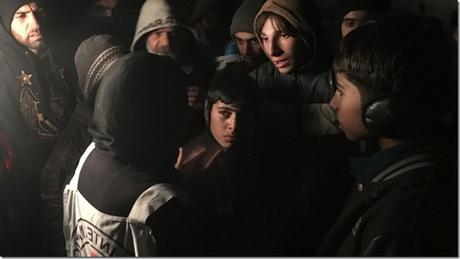 syria-now-madaya