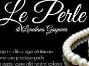perle Loredana#4 Elena Ferrante L'amica geniale