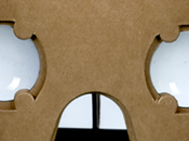 Google potrebbe lanciare secondo visore