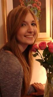 INTERVISTA A ANGELICA CREMASCOLI