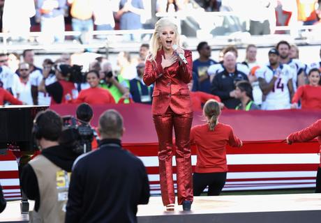 lady-gaga-superbowl-outfit-2