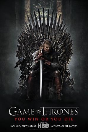 got_-_official_poster