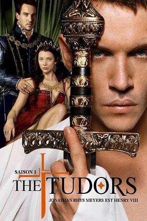 209639-the-tudors-the-tudors-poster