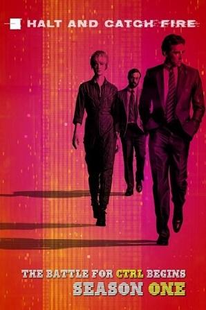 halt-and-catch-fire-first-season.25886