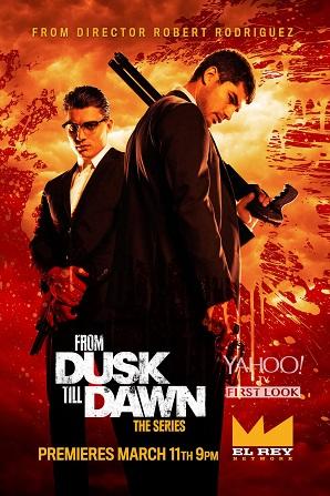 from-dusk-till-dawn-poster-dj-cotrona-zane-holtz