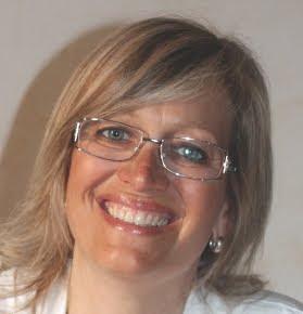 MILANO. Terapia salvavita a pagamento in Lombardia, è data gratis dal SSN nelle altre Regioni.