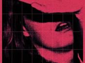 Mono Junk live Bologna