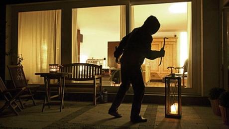 aggressione sant'antimo