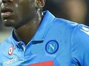 Foto. Koulibaly emozionato: “Grazie Napoli, gesto memorabile mondo intero”