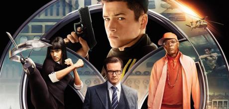 leadkingsman-702x336