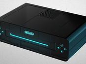Nintendo potrebbe essere livello PlayStation Notizia