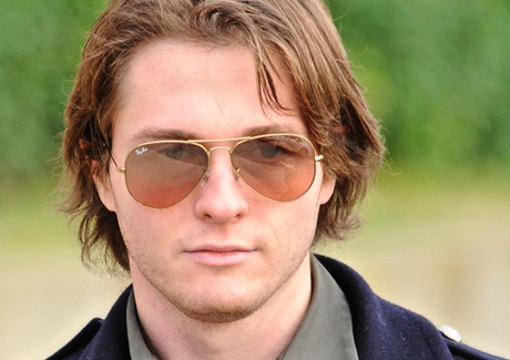 sollecito