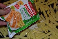 Patate sabbiose croccanti Patate sabbiose croccanti