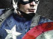 Captain America: Civil War, nuovo potenziale spoiler dalla pellicola!