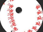 Giro giro tondo Recensione iPhone