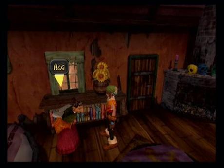 Dark Cloud - Che fine hanno fatto? Dark Cloud - Che fine hanno fatto?