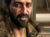 cupa mezzanotte Recensione