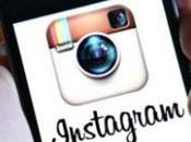 Instagram introduce multi account (Download APK)